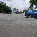  60m2 - 1