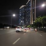  115m2 - 1