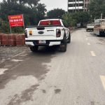  70m2 - 1