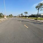  100m2 - 3