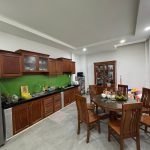  100m2 - 3