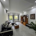  100m2 - 4