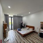  100m2 - 5