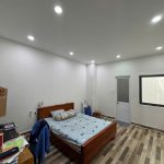  100m2 - 6