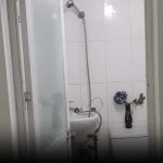  43m2 - 6
