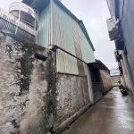  100m2 - 4