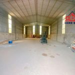  6000m2 - 5