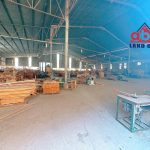  6000m2 - 1