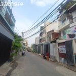  150m2 - 1