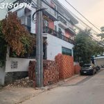  150m2 - 5