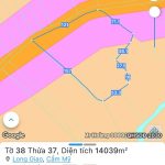  17000m2 - 5