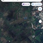  6200m2 - 5