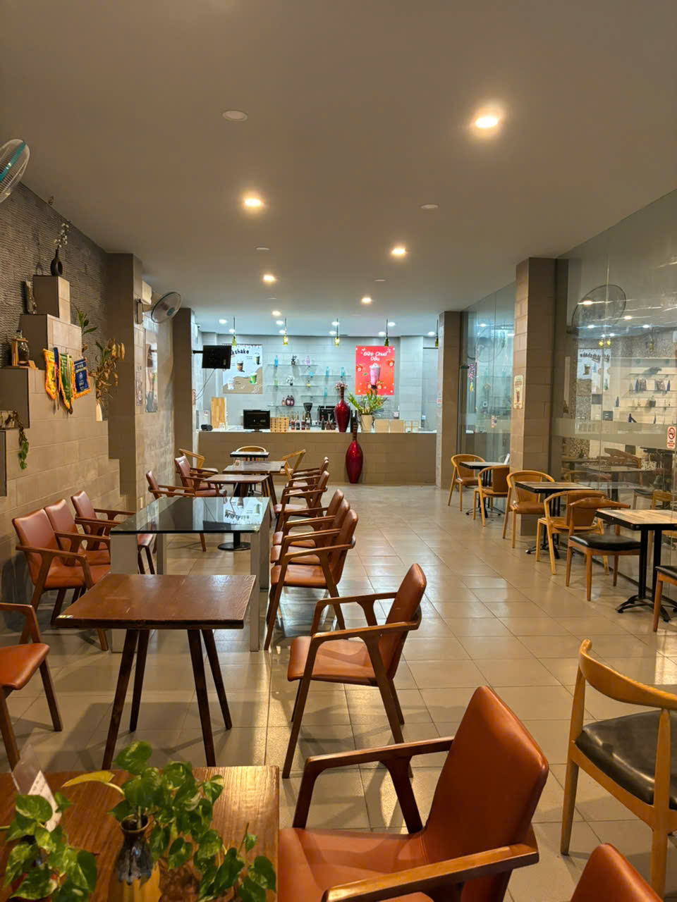 Cần Cho thuê Quán hoặc bán 10-12-14 Đường số 50, P Tân Tạo, Q Bình Tân, TPHCM