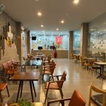 400m2 - 1