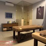  90m2 - 5