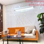  90m2 - 6
