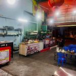  120m2 - 5