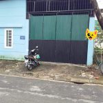  210m2 - 1