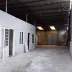  210m2 - 3