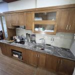  50m2 - 1