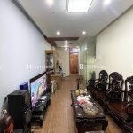  50m2 - 3