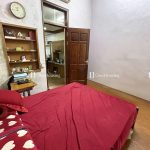  50m2 - 6