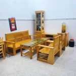  90m2 - 3