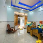 90m2 - 1
