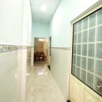  90m2 - 4