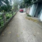  130m2 - 5