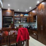  55m2 - 4