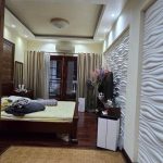  55m2 - 5