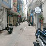 36m2 - 1