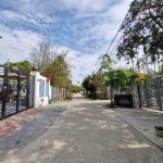  100m2 - 1
