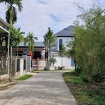  100m2 - 3
