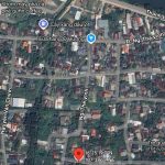  100m2 - 4