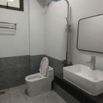  49m2 - 3