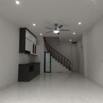  49m2 - 4