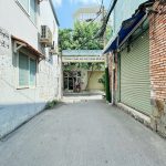 60m2 - 3