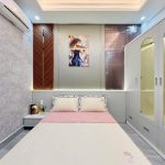  60m2 - 5