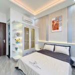  60m2 - 6