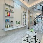  60m2 - 1