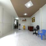  150m2 - 4
