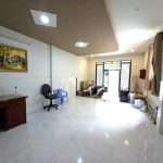  150m2 - 5
