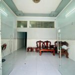  70m2 - 3
