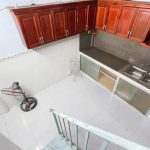  70m2 - 4