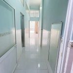  70m2 - 5