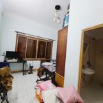  55m2 - 5