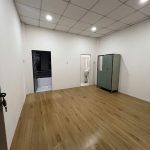  60m2 - 5