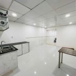  60m2 - 3